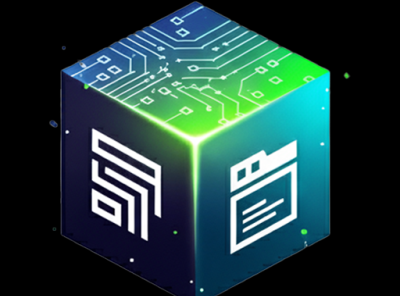 关于2026年元旦抽奖活动的通知