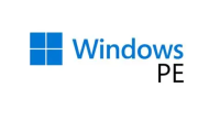 WinPE常用工具
