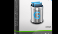 「Geek Uninstaller」软件卸载工具！告别流氓软件