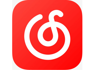 「网易云音乐」内置模块会员解锁版